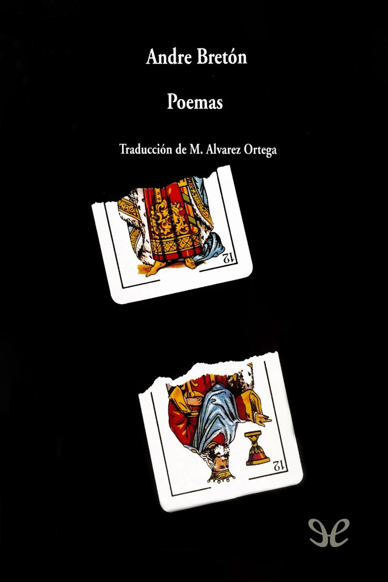 Poemas