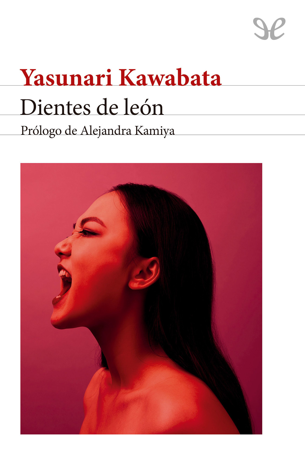 Dientes de león