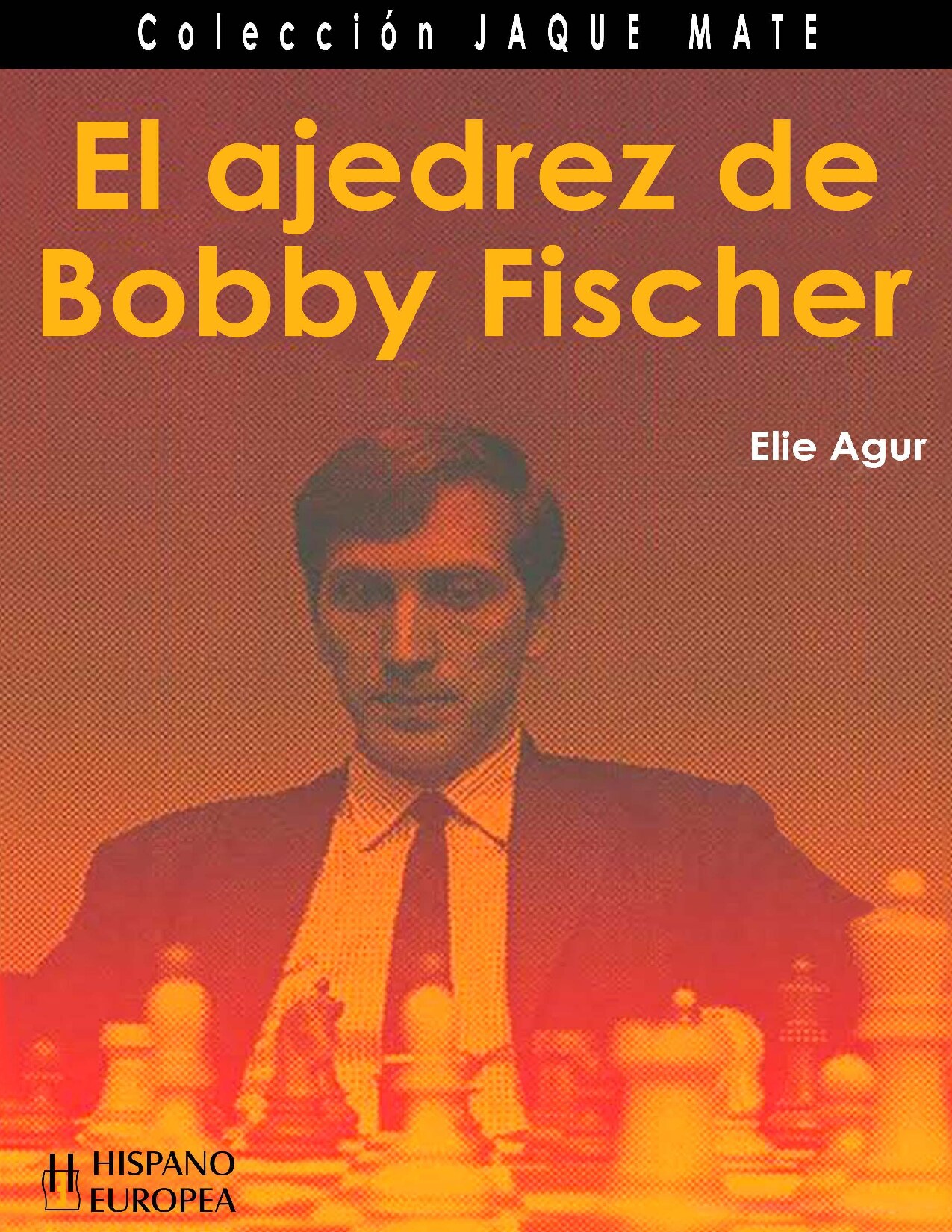 El Ajedrez de Bobby Fischer (Agur).pdf