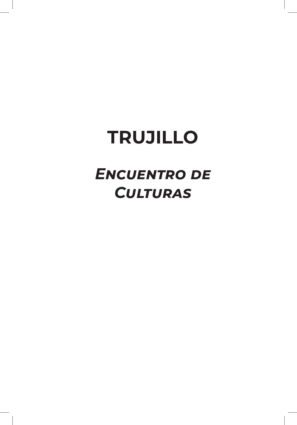 Dialnet-Trujillo-752449