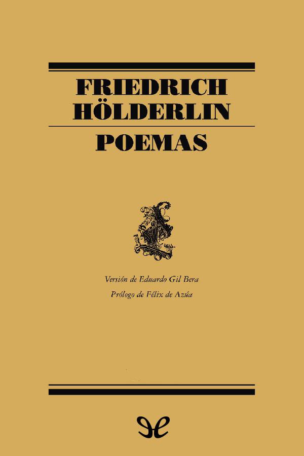 Poemas