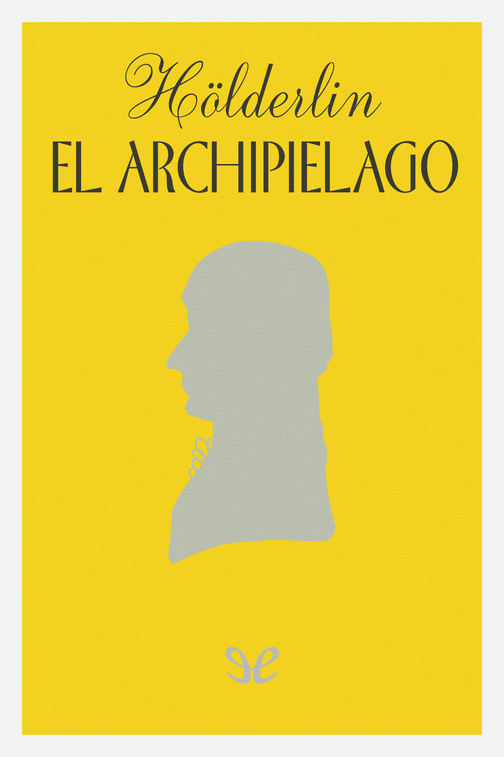 El archipiélago