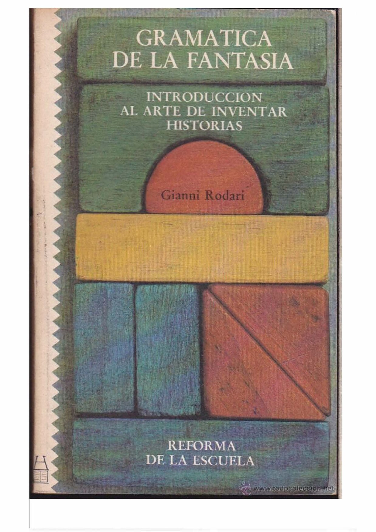 la-gramacc81tica-de-la-fantasicc81a_gianni-rodari_corregido_