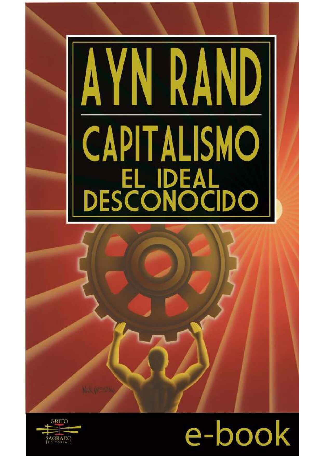 Capitalismo-el-Ideal-Desconocido.pdf