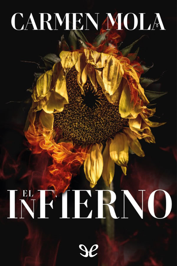 El infierno