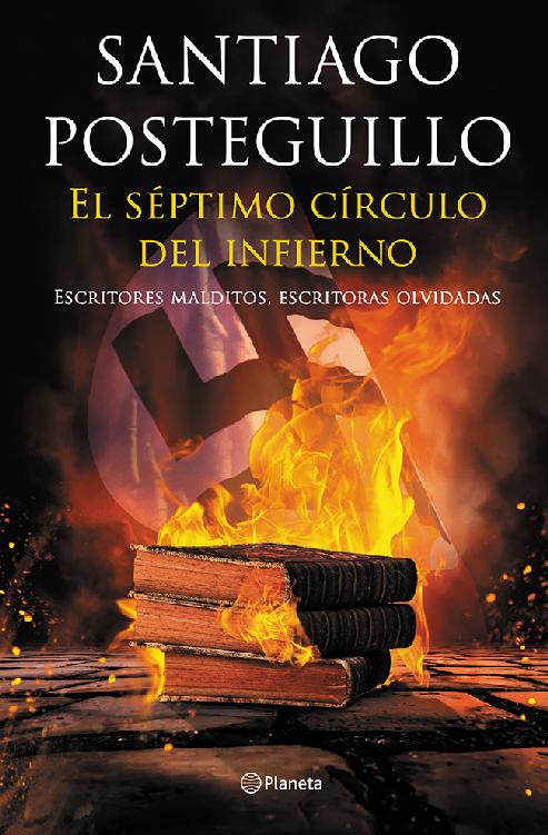 El séptimo círculo del infierno