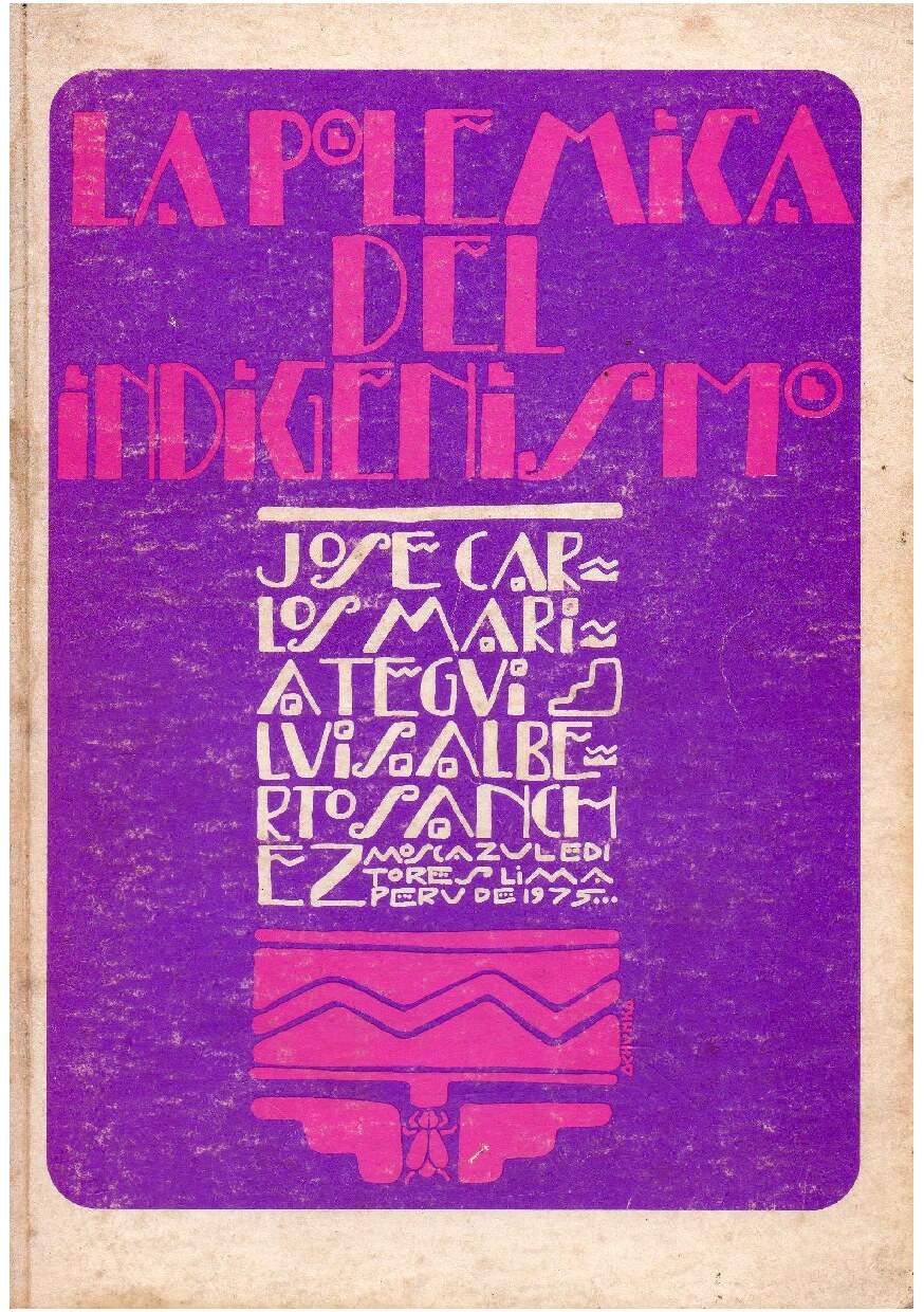 73959838-La-Polemica-del-Indigenismo.pdf