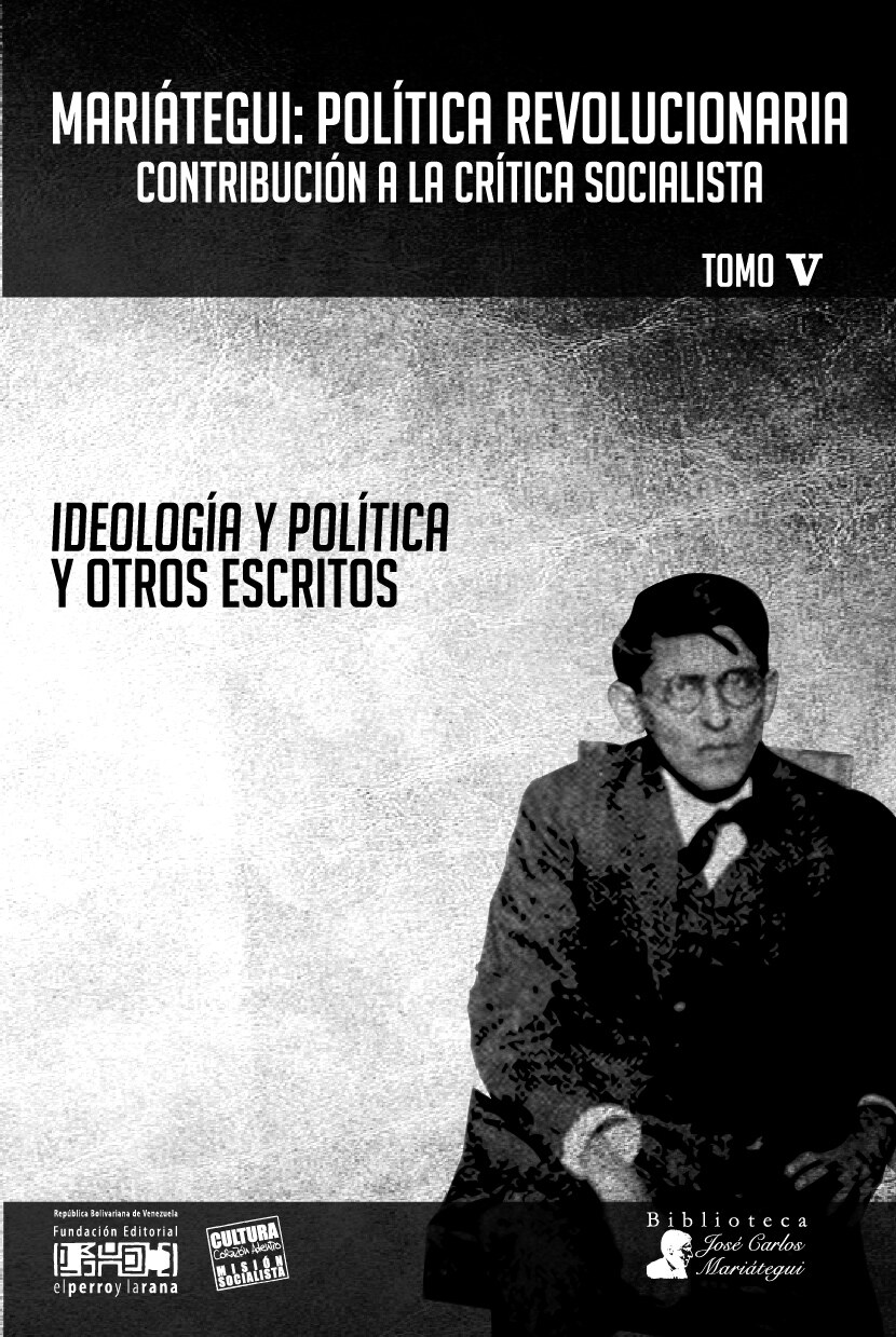 BM_Ideologiapoliticayotrosescritos_TomoV.indd