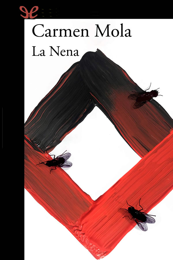 La Nena