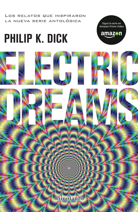 Electric Dreams