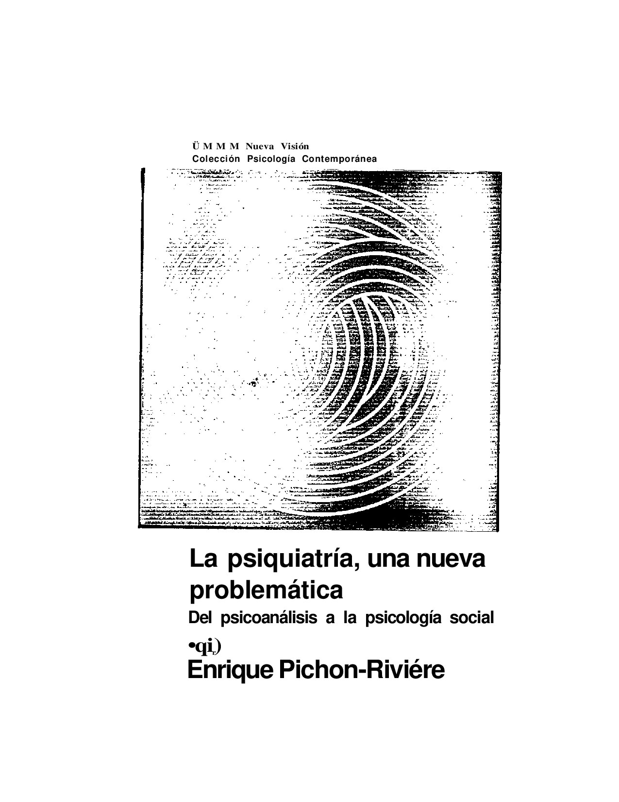 pichon-riviere-enrique-del-psicoanalisis-a-la-psicologia-social-021