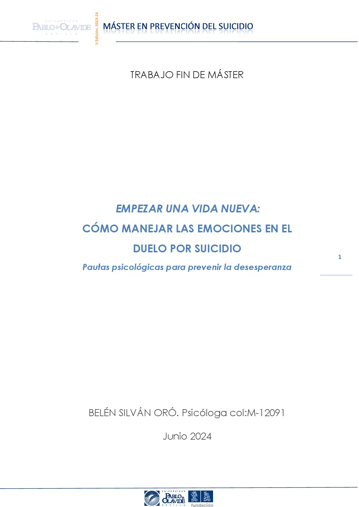 DUELO-SUICIDIO-BELEN-SILVAN