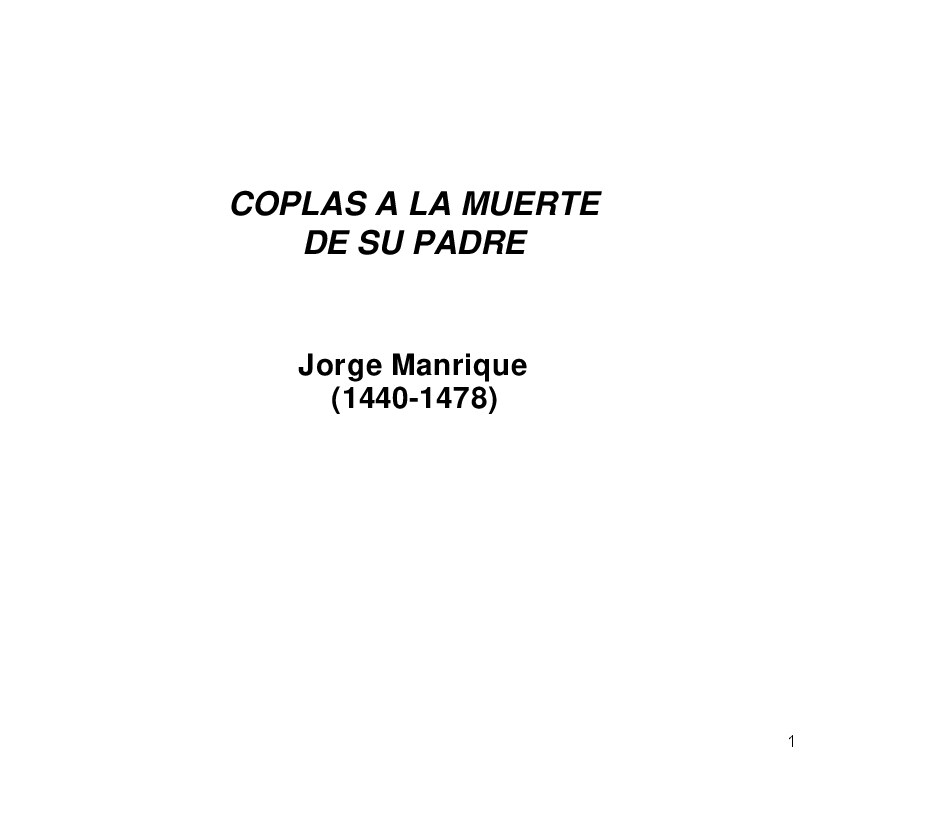 PADRE.PDF