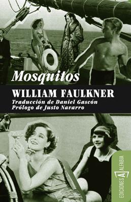 Mosquitos