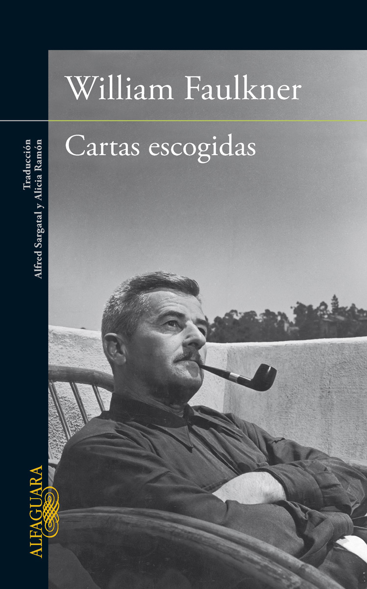 Cartas escogidas