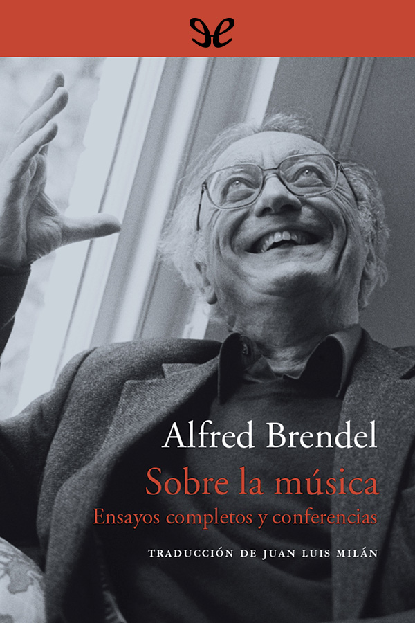 Sobre la música