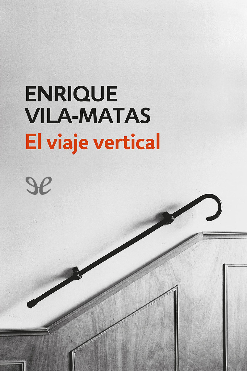 El viaje vertical