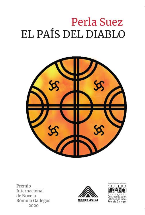 El pais del diablo