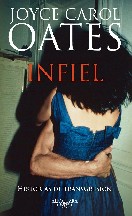 Infiel