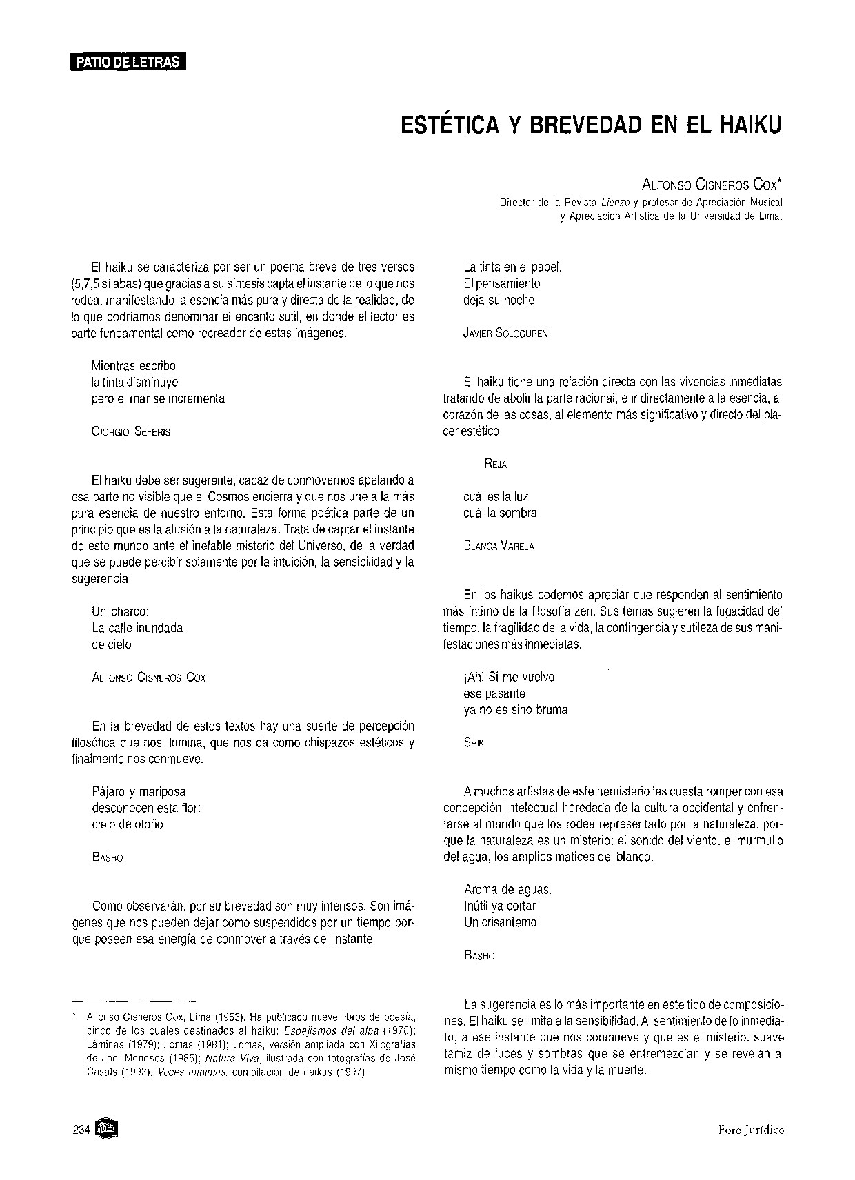 udea,+18312-72578-1-CE
