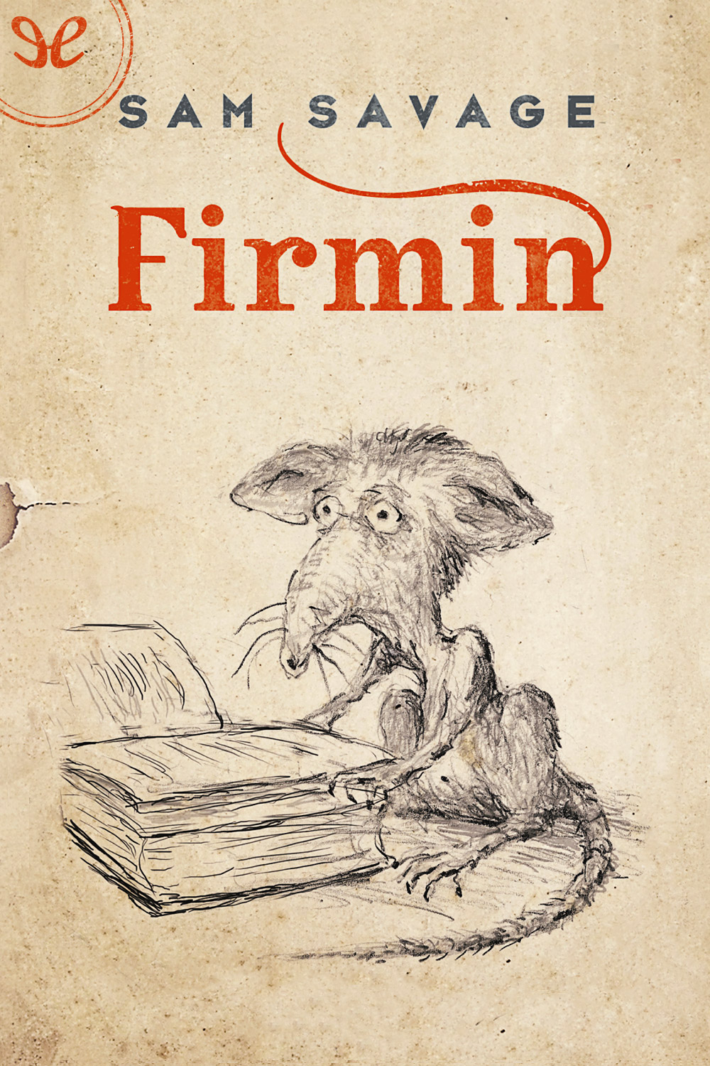 Firmin