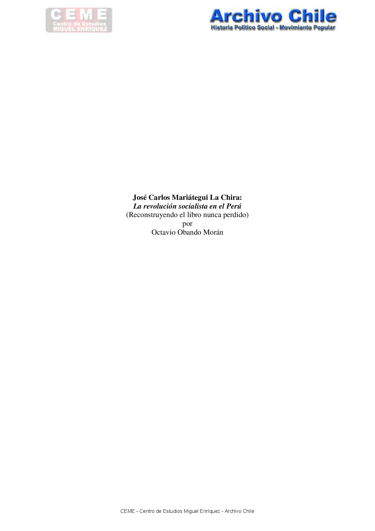 (Microsoft Word - C\363pia de RSnoP.doc)