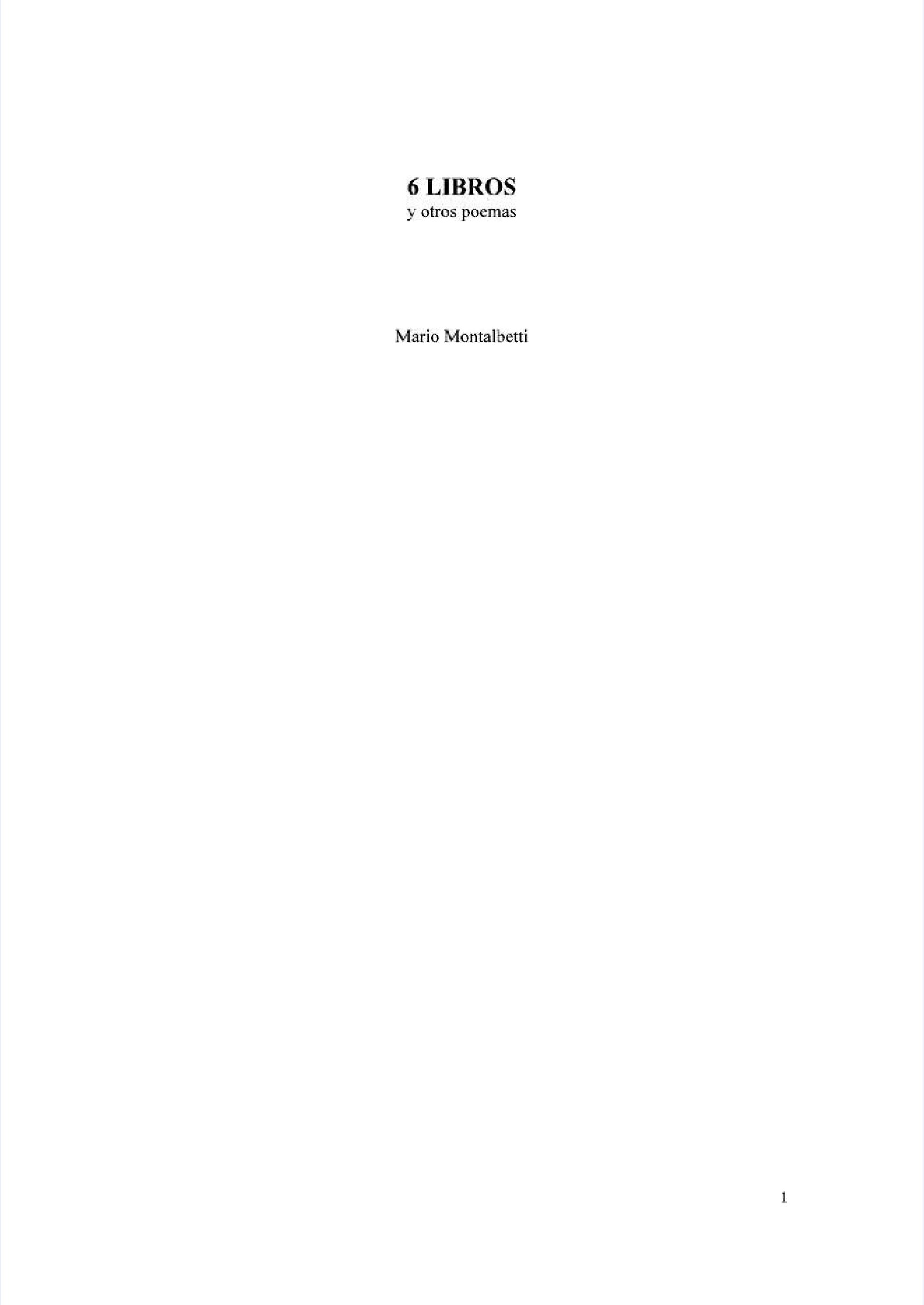 Perro negro, 31 poemas _ Quasar_ El misterio del sueño cóncavo [1978-1979]{Mario Montalbetti}(1979){111060877} libgen.li