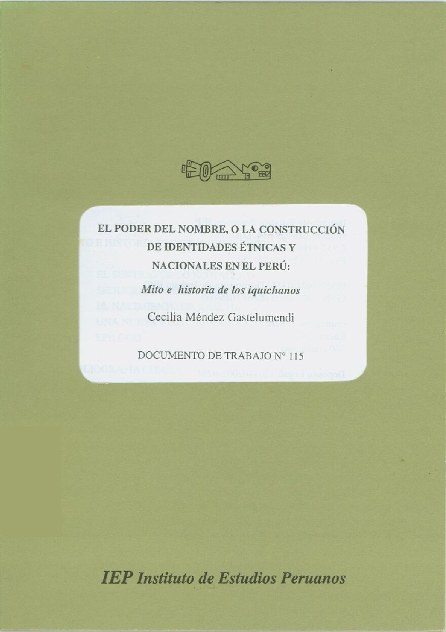 C.Méndez
