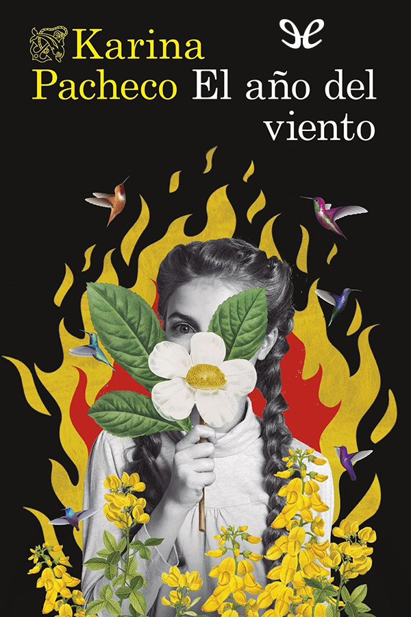 El año del viento