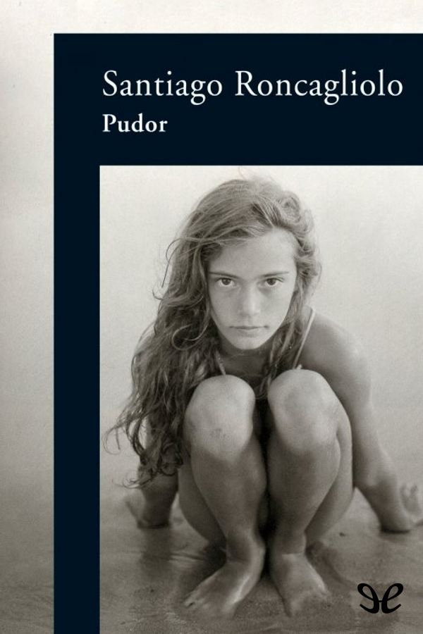 Pudor