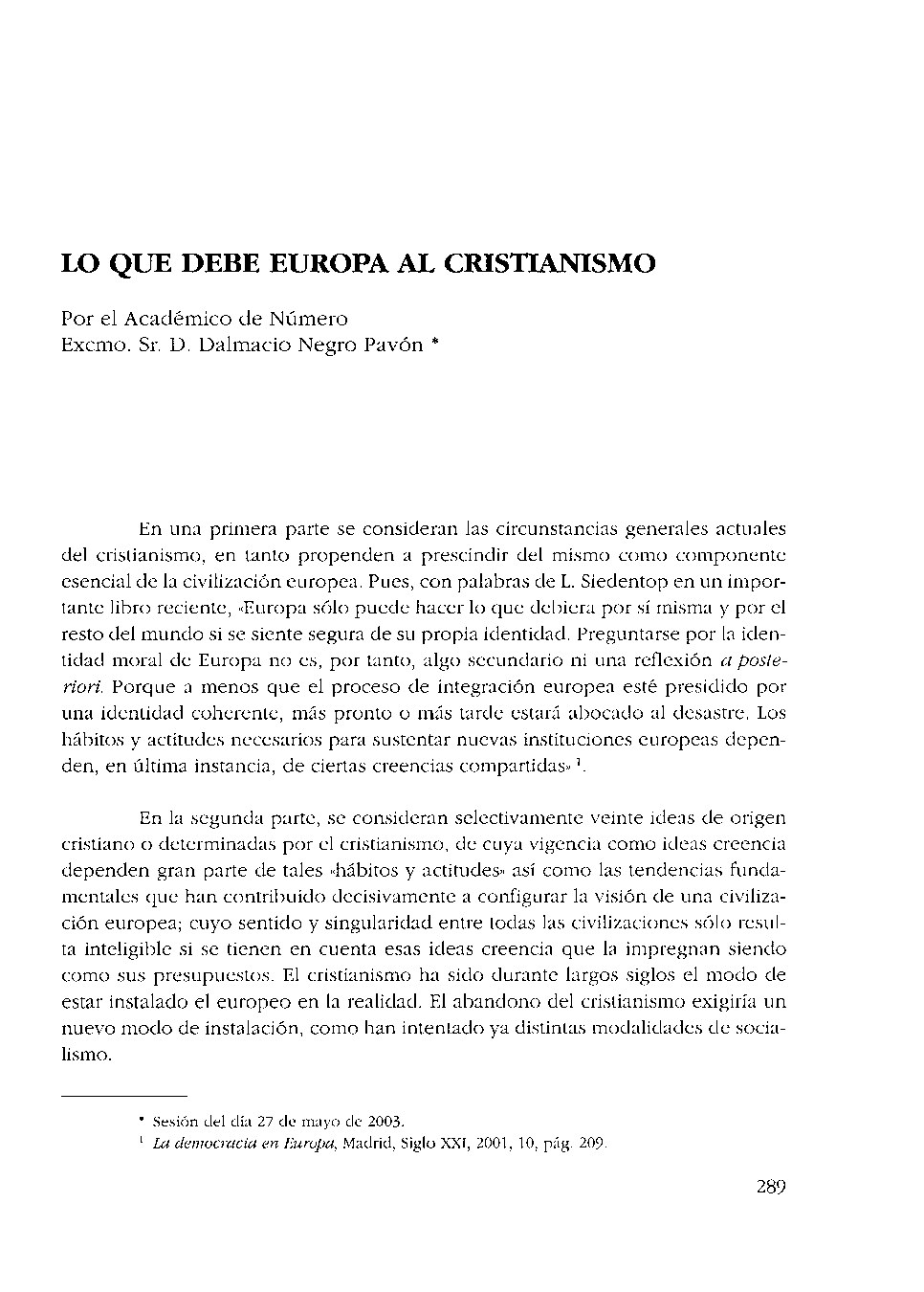 LO-QUE-EUROPA-DEBE-AL-CRISTIANISMO-DALMACIO-NEGRO-